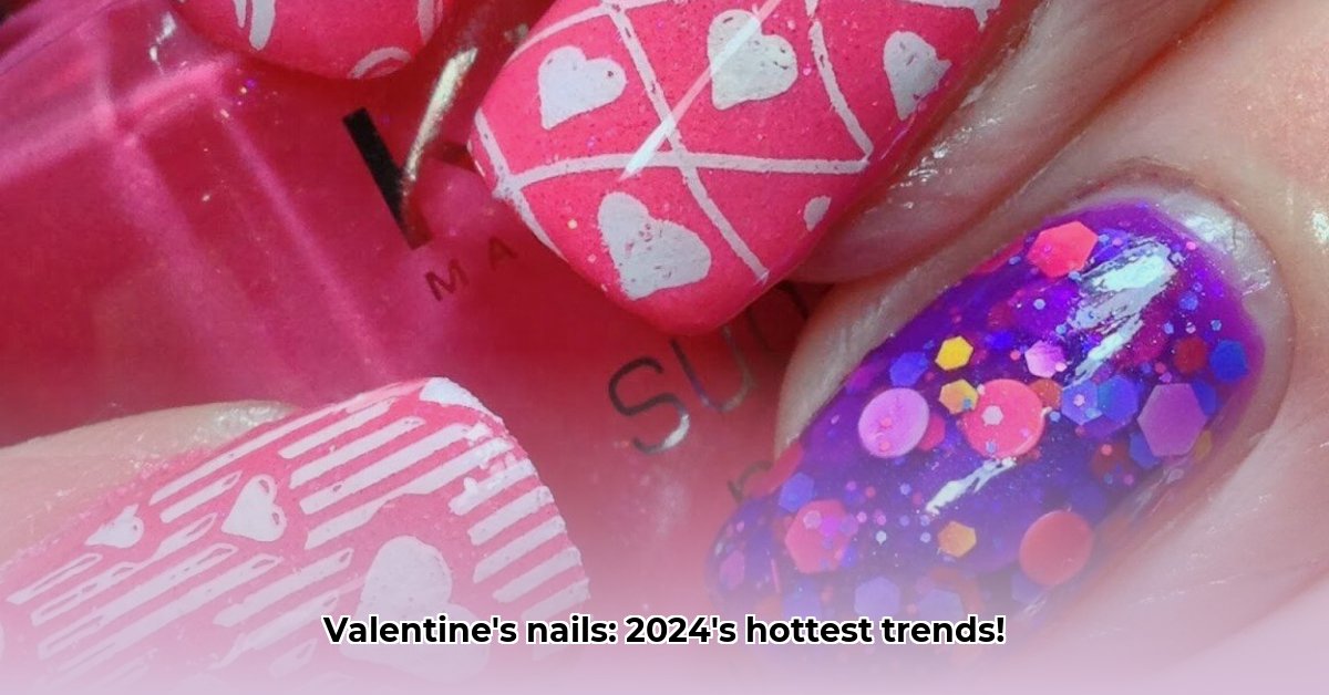 valentine-day-nail-art-designs